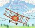 Cover art for HOW PEOPLE LEARNED TO FLY