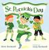 Cover art for ST. PATRICK’S DAY