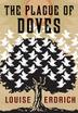 Cover art for THE PLAGUE OF DOVES