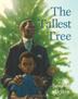Cover art for THE TALLEST TREE