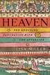 Cover art for HEAVEN