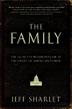 Cover art for THE FAMILY