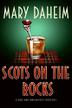 Cover art for SCOTS ON THE ROCKS