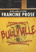Cover art for BULLYVILLE