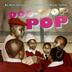 Cover art for DOO-WOP POP