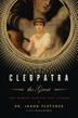Cover art for CLEOPATRA THE GREAT