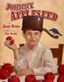 Cover art for JOHNNY APPLESEED