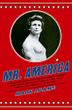 Cover art for MR. AMERICA
