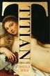 Cover art for TITIAN