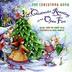 Cover art for THE CHRISTMAS SONG