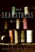 Cover art for THE SEAMSTRESS