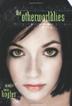 Cover art for THE OTHERWORLDLIES