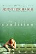 Cover art for THE CONDITION