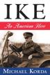 Cover art for IKE