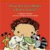 Cover art for HOW DO YOU MAKE A BABY SMILE?