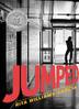Cover art for JUMPED