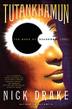 Cover art for TUTANKHAMUN
