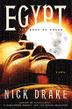 Cover art for EGYPT
