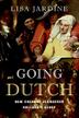 Cover art for GOING DUTCH