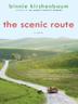 Cover art for THE SCENIC ROUTE