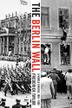 Cover art for THE BERLIN WALL