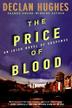 Cover art for THE PRICE OF BLOOD