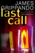 Cover art for LAST CALL