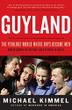 Cover art for GUYLAND