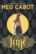 Cover art for JINX