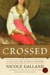 Cover art for CROSSED