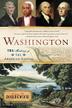 Cover art for WASHINGTON