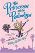 Cover art for THE PRINCESS AND THE PEABODYS