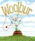 Cover art for WOOLBUR