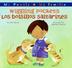 Cover art for WIGGLING POCKETS/LOS BOLSILLOS SALTARINES 
