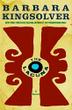 Cover art for THE LACUNA