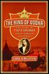 Cover art for THE KING OF VODKA