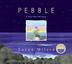 Cover art for PEBBLE