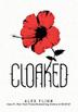 Cover art for CLOAKED