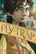 Cover art for FLY TRAP