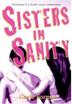 Cover art for SISTERS IN SANITY