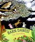 Cover art for BARN DANCE!