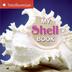 Cover art for MY SHELL BOOK