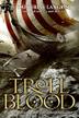 Cover art for TROLL BLOOD