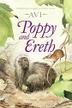 Cover art for POPPY AND ERETH