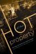 Cover art for HOT PROPERTY