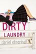 Cover art for DIRTY LAUNDRY