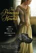 Cover art for THE PRINCESS AND THE HOUND