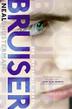 Cover art for BRUISER