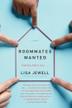 Cover art for ROOMMATES WANTED