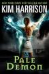 Cover art for PALE DEMON